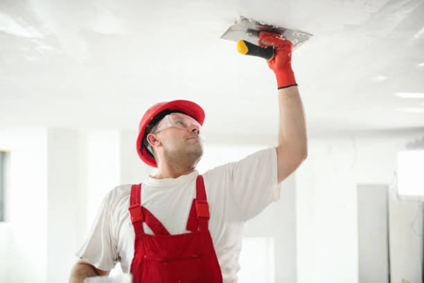 Reliable Grand Saline, TX Painting & Drywall Services Solutions